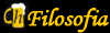 filosofia
